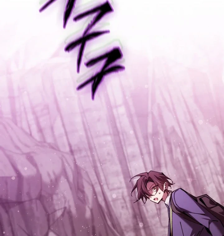 Trở Thành Thiên Tài Tốc Biến Của Học Viện Ma Pháp Chapter 88 - 17