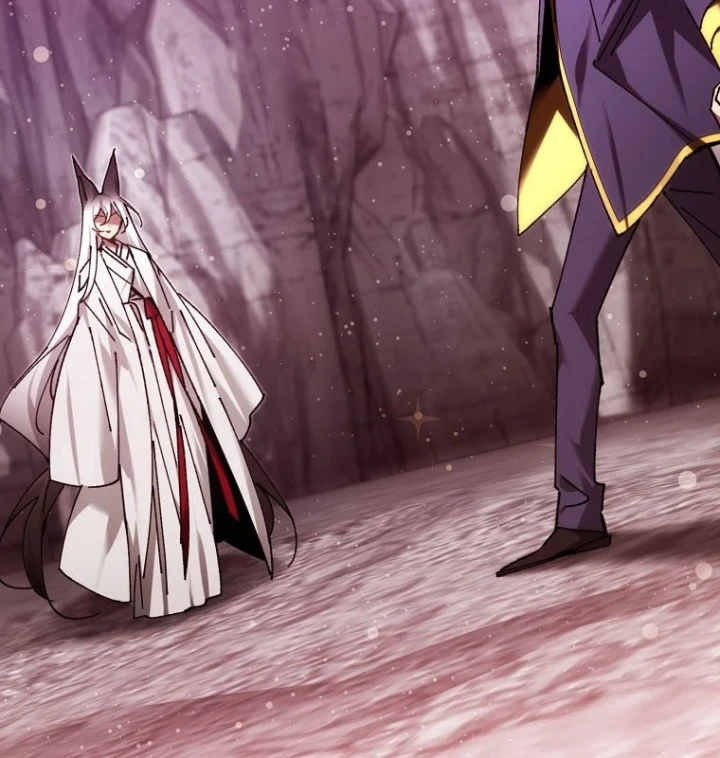 Trở Thành Thiên Tài Tốc Biến Của Học Viện Ma Pháp Chapter 88 - 18