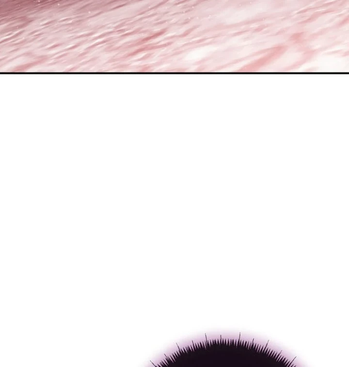 Trở Thành Thiên Tài Tốc Biến Của Học Viện Ma Pháp Chapter 88 - 19