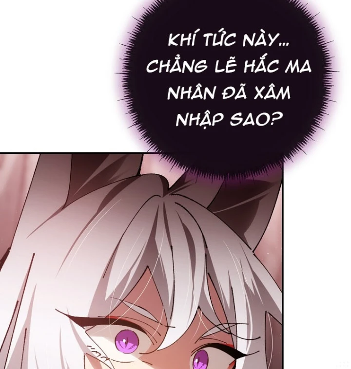 Trở Thành Thiên Tài Tốc Biến Của Học Viện Ma Pháp Chapter 88 - 20