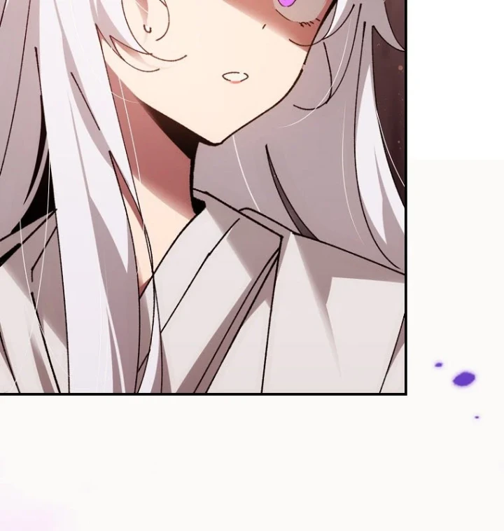 Trở Thành Thiên Tài Tốc Biến Của Học Viện Ma Pháp Chapter 88 - 21