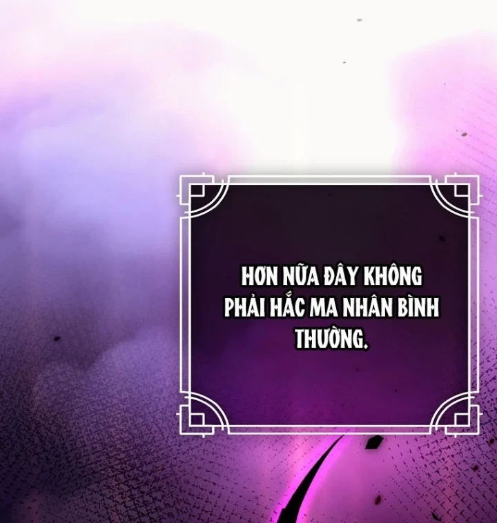 Trở Thành Thiên Tài Tốc Biến Của Học Viện Ma Pháp Chapter 88 - 22