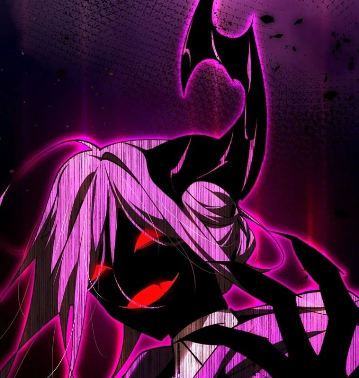 Trở Thành Thiên Tài Tốc Biến Của Học Viện Ma Pháp Chapter 88 - 23