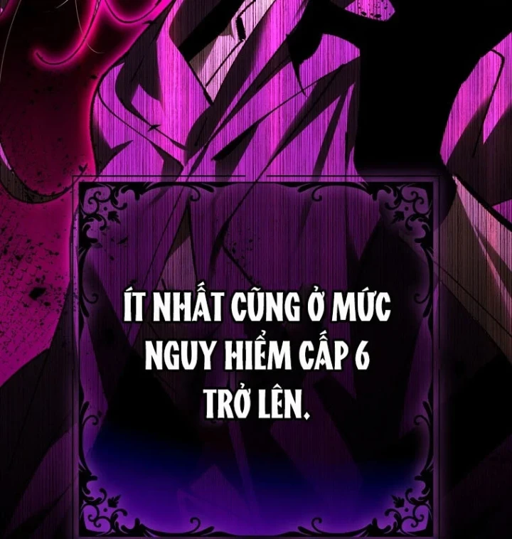 Trở Thành Thiên Tài Tốc Biến Của Học Viện Ma Pháp Chapter 88 - 24