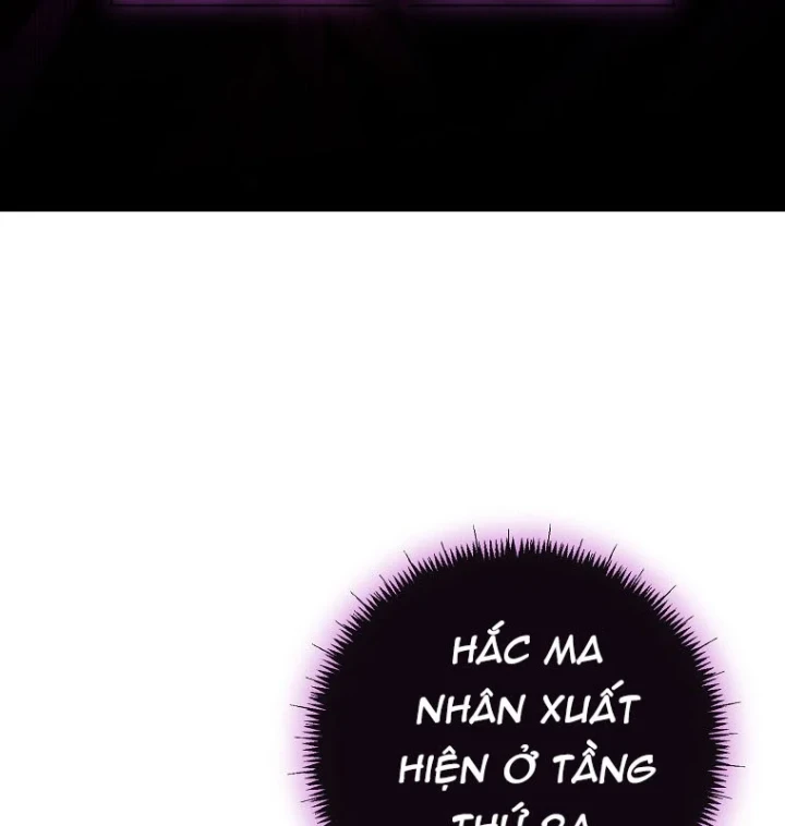 Trở Thành Thiên Tài Tốc Biến Của Học Viện Ma Pháp Chapter 88 - 25