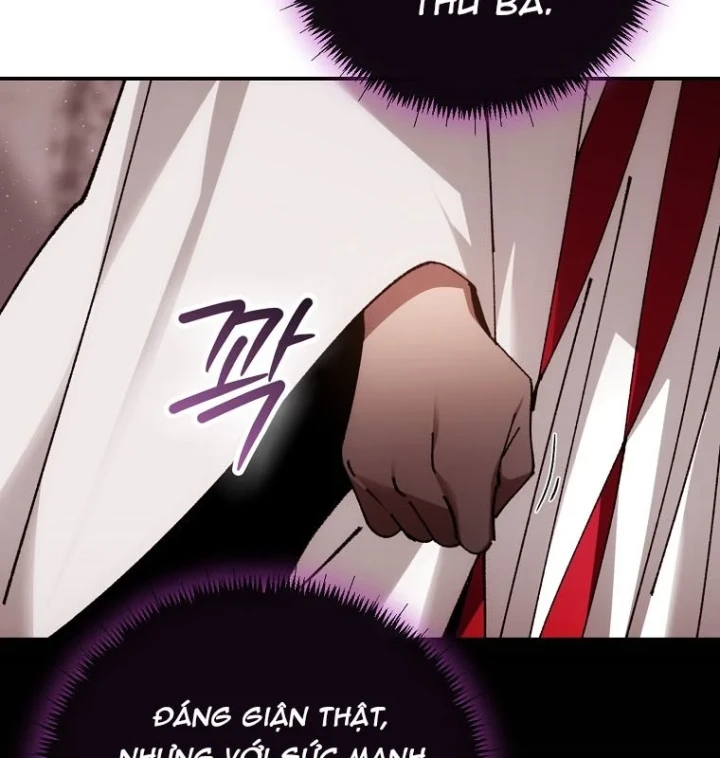 Trở Thành Thiên Tài Tốc Biến Của Học Viện Ma Pháp Chapter 88 - 26