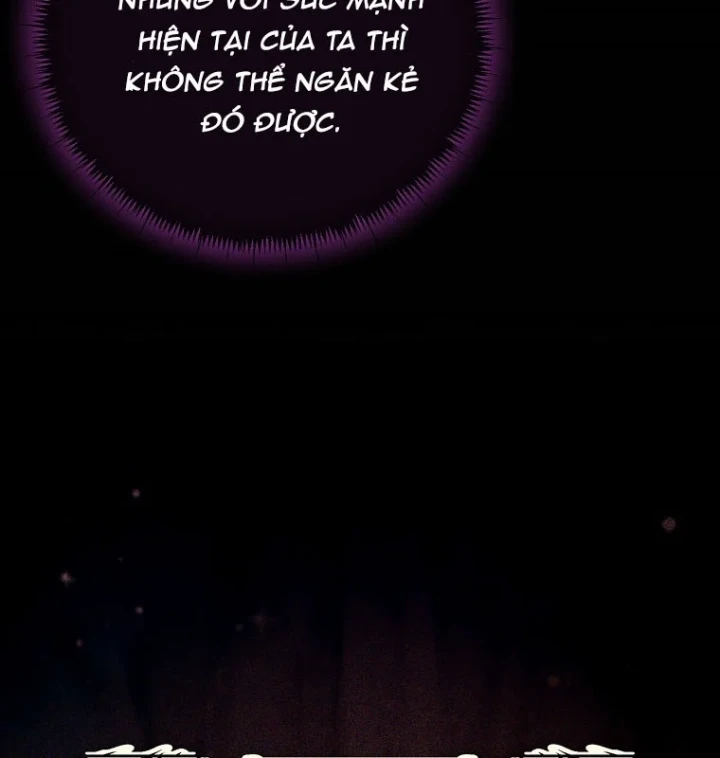 Trở Thành Thiên Tài Tốc Biến Của Học Viện Ma Pháp Chapter 88 - 27