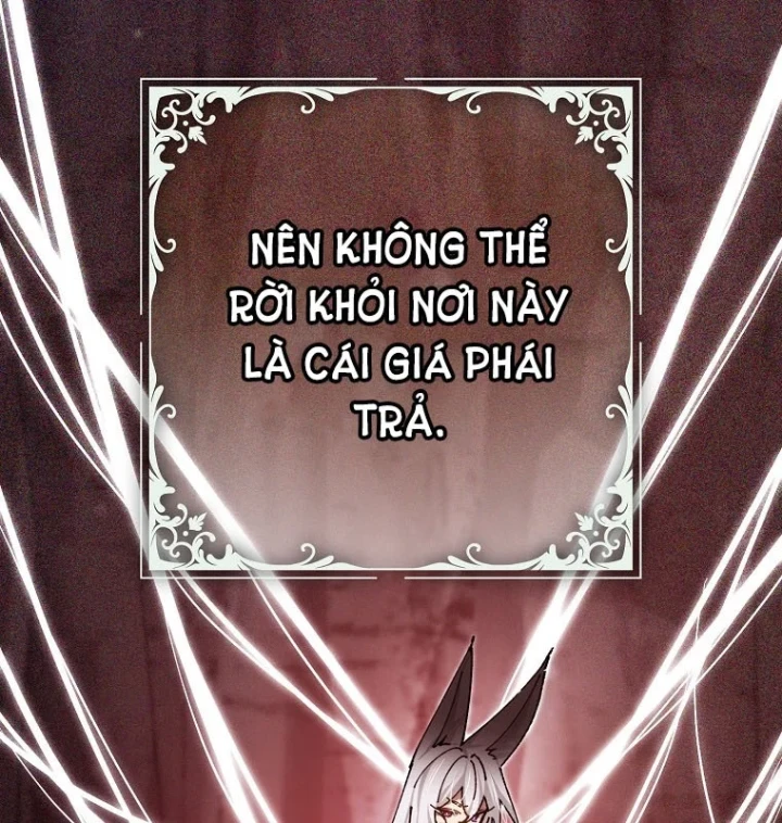 Trở Thành Thiên Tài Tốc Biến Của Học Viện Ma Pháp Chapter 88 - 29