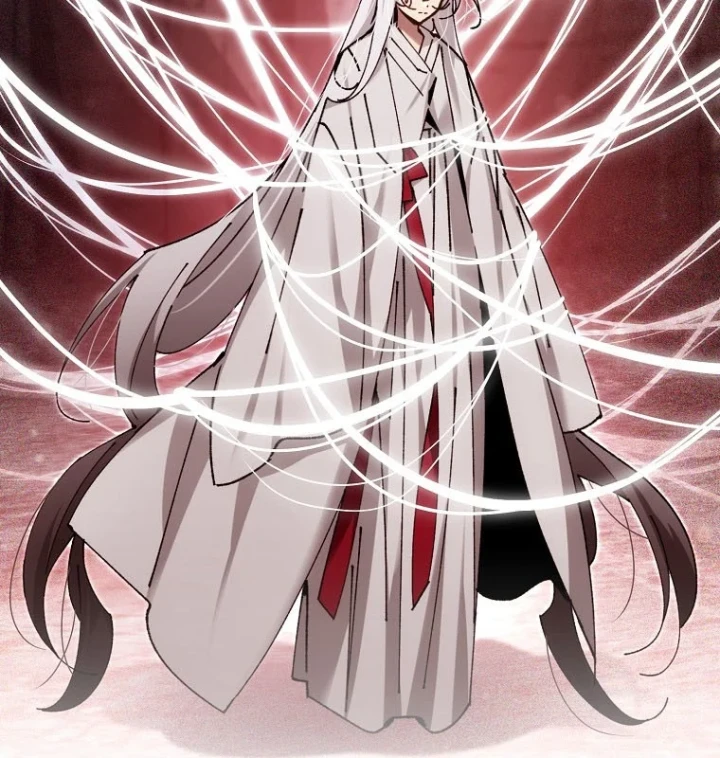 Trở Thành Thiên Tài Tốc Biến Của Học Viện Ma Pháp Chapter 88 - 30