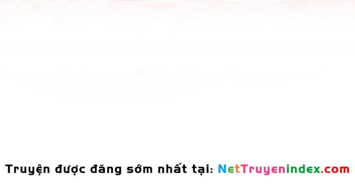 Trở Thành Thiên Tài Tốc Biến Của Học Viện Ma Pháp Chapter 88 - 31