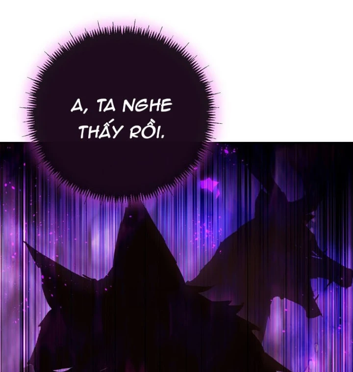 Trở Thành Thiên Tài Tốc Biến Của Học Viện Ma Pháp Chapter 88 - 32