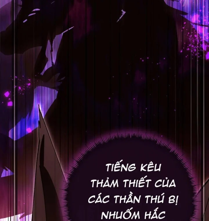 Trở Thành Thiên Tài Tốc Biến Của Học Viện Ma Pháp Chapter 88 - 33