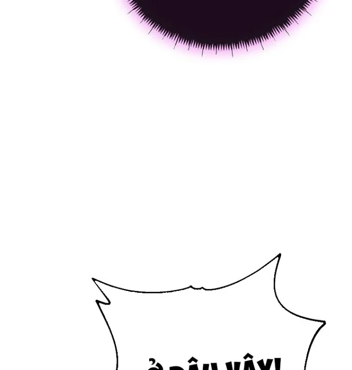 Trở Thành Thiên Tài Tốc Biến Của Học Viện Ma Pháp Chapter 88 - 36