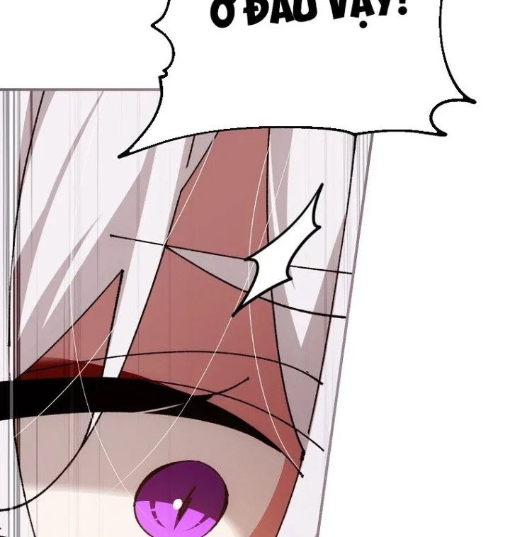 Trở Thành Thiên Tài Tốc Biến Của Học Viện Ma Pháp Chapter 88 - 37