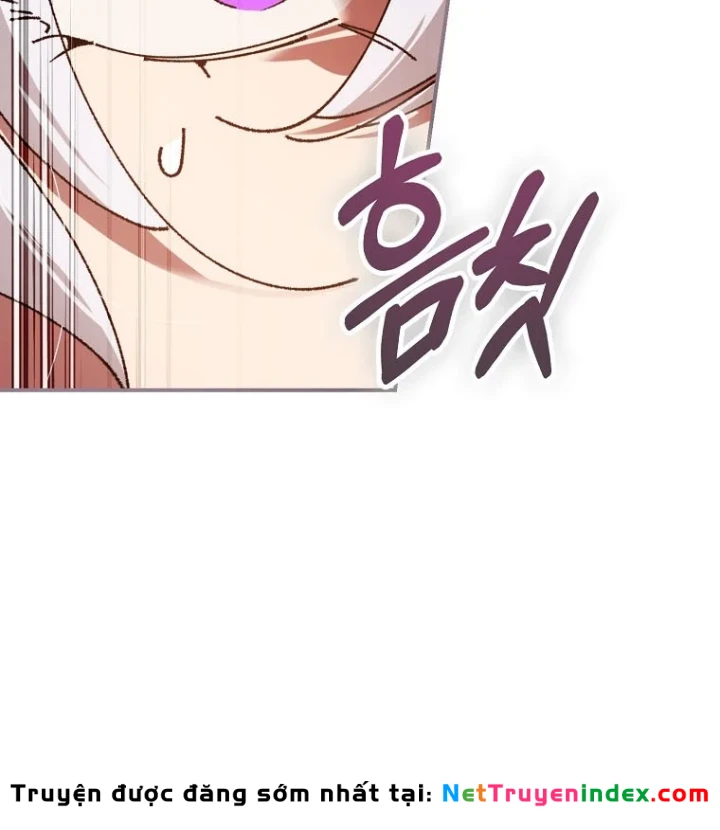 Trở Thành Thiên Tài Tốc Biến Của Học Viện Ma Pháp Chapter 88 - 38