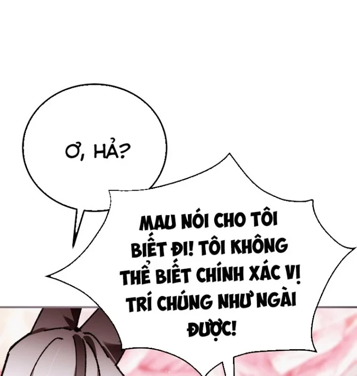 Trở Thành Thiên Tài Tốc Biến Của Học Viện Ma Pháp Chapter 88 - 39