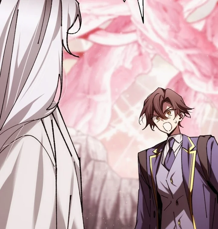 Trở Thành Thiên Tài Tốc Biến Của Học Viện Ma Pháp Chapter 88 - 40