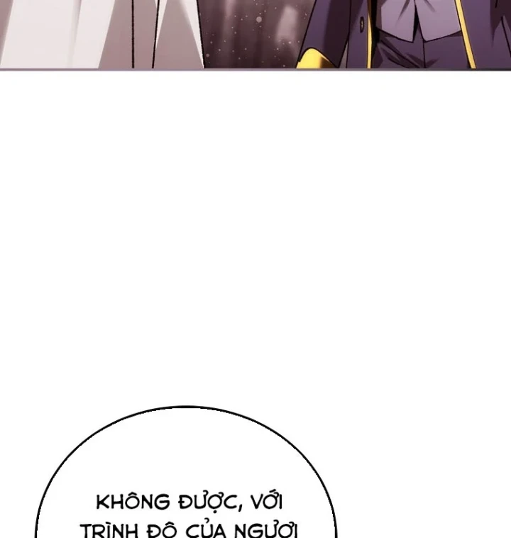 Trở Thành Thiên Tài Tốc Biến Của Học Viện Ma Pháp Chapter 88 - 41