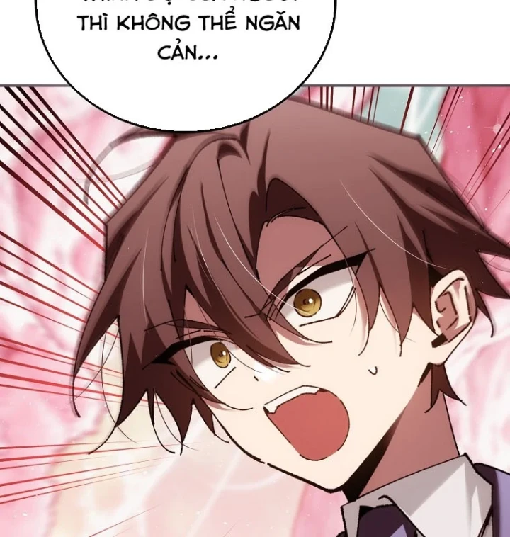 Trở Thành Thiên Tài Tốc Biến Của Học Viện Ma Pháp Chapter 88 - 42