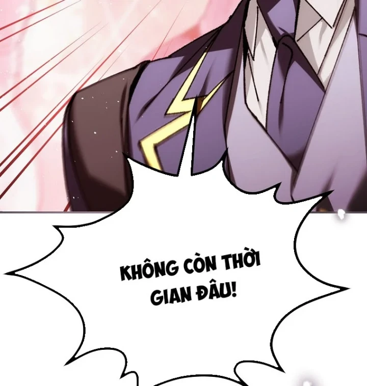 Trở Thành Thiên Tài Tốc Biến Của Học Viện Ma Pháp Chapter 88 - 43