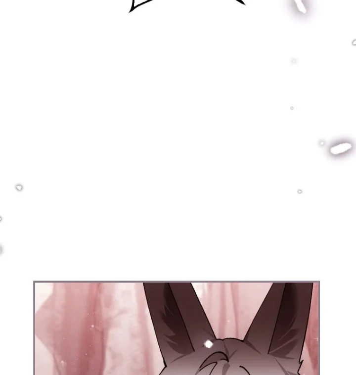 Trở Thành Thiên Tài Tốc Biến Của Học Viện Ma Pháp Chapter 88 - 44