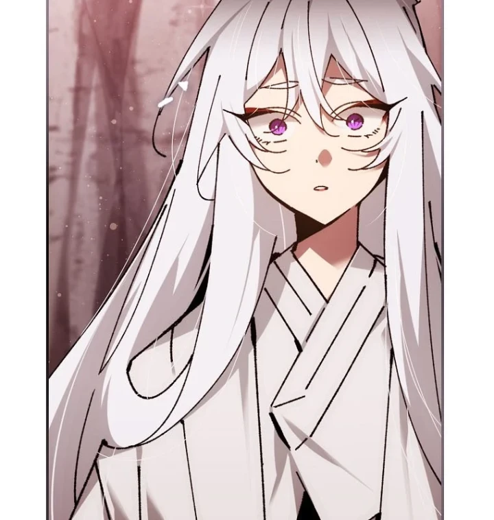 Trở Thành Thiên Tài Tốc Biến Của Học Viện Ma Pháp Chapter 88 - 45