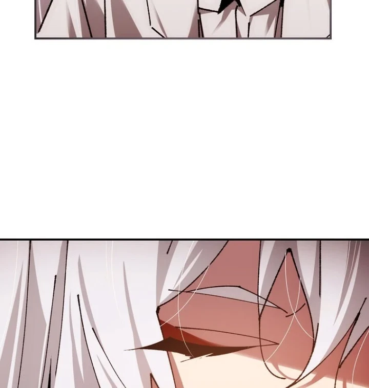 Trở Thành Thiên Tài Tốc Biến Của Học Viện Ma Pháp Chapter 88 - 46