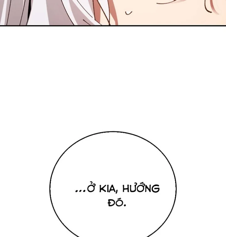 Trở Thành Thiên Tài Tốc Biến Của Học Viện Ma Pháp Chapter 88 - 47