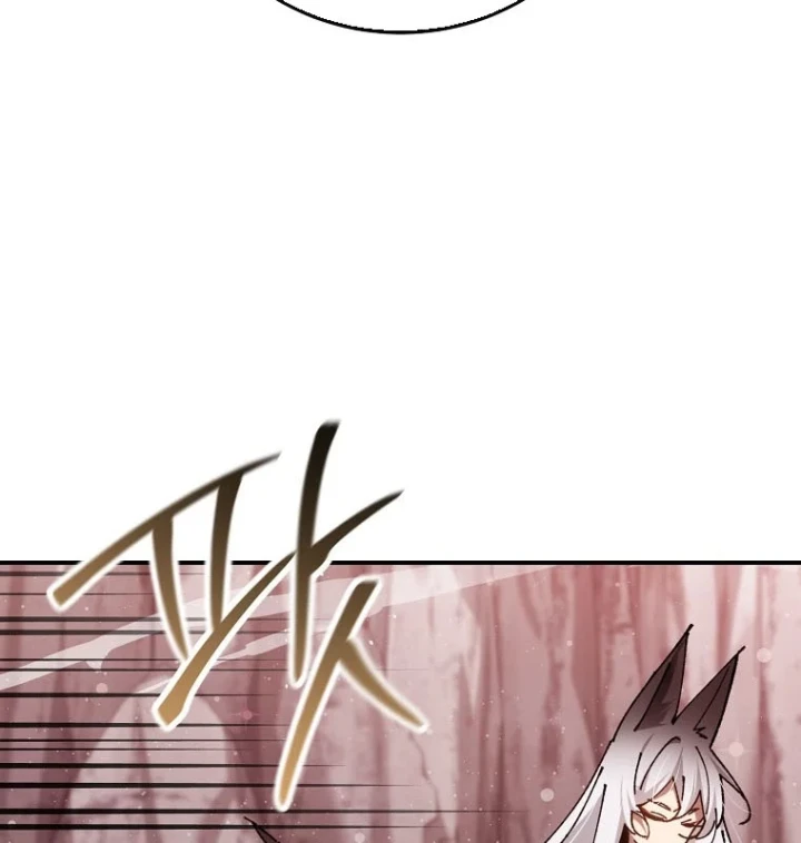 Trở Thành Thiên Tài Tốc Biến Của Học Viện Ma Pháp Chapter 88 - 48