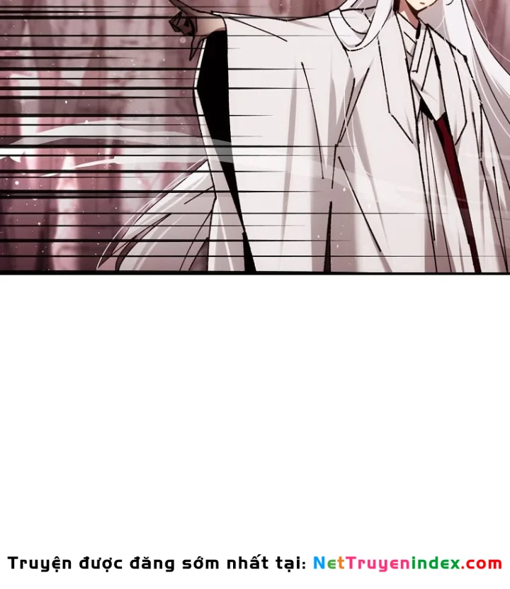 Trở Thành Thiên Tài Tốc Biến Của Học Viện Ma Pháp Chapter 88 - 49