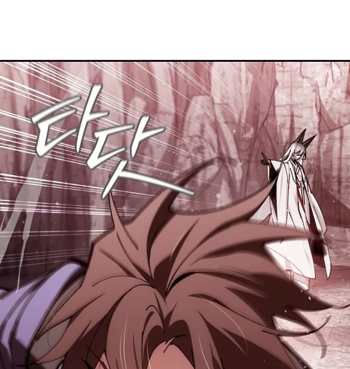 Trở Thành Thiên Tài Tốc Biến Của Học Viện Ma Pháp Chapter 88 - 50