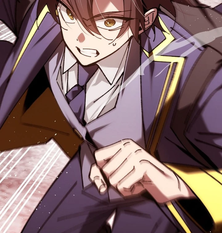 Trở Thành Thiên Tài Tốc Biến Của Học Viện Ma Pháp Chapter 88 - 51