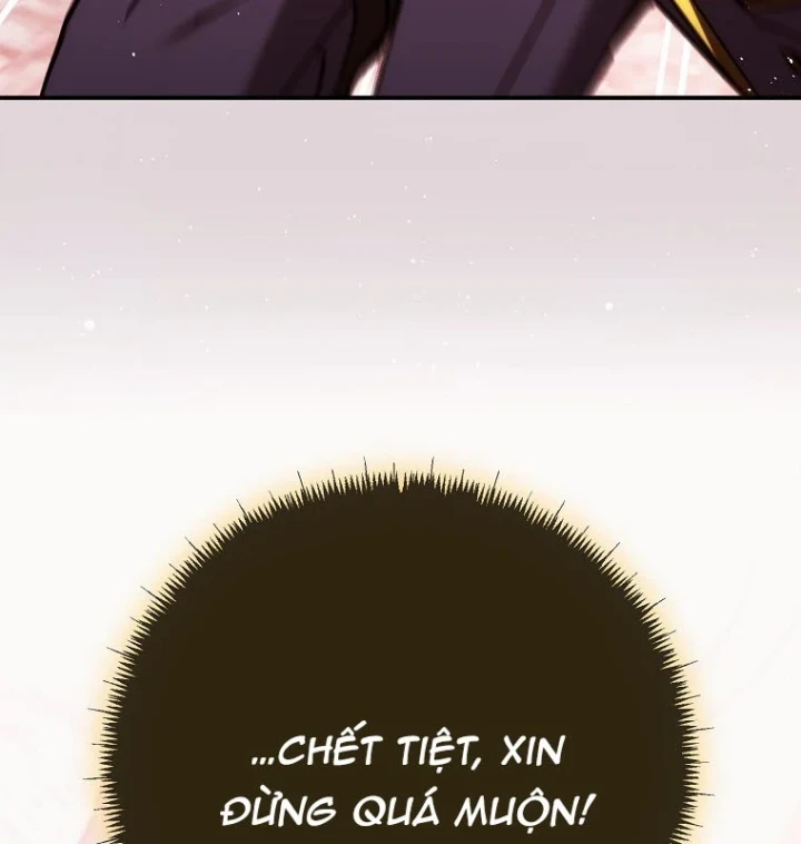 Trở Thành Thiên Tài Tốc Biến Của Học Viện Ma Pháp Chapter 88 - 52