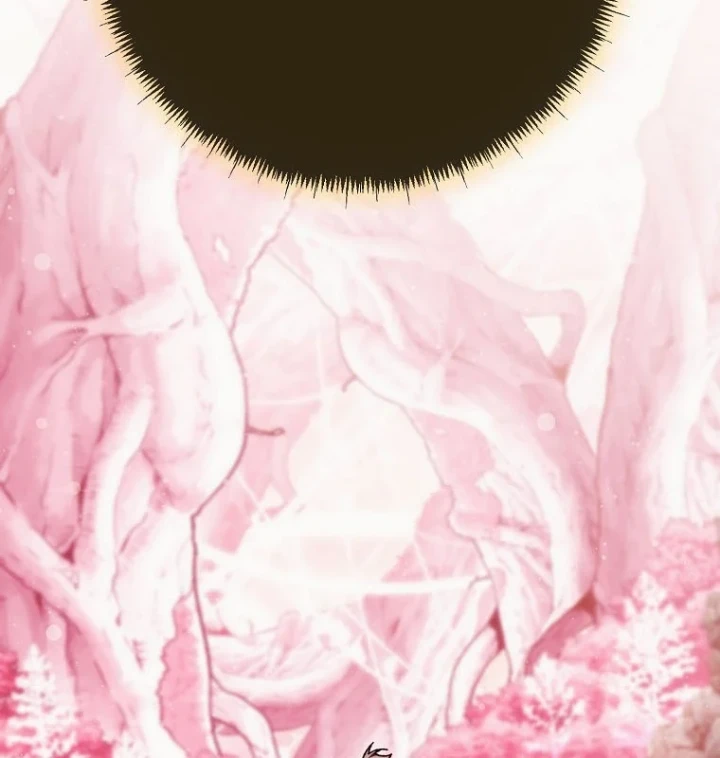 Trở Thành Thiên Tài Tốc Biến Của Học Viện Ma Pháp Chapter 88 - 53