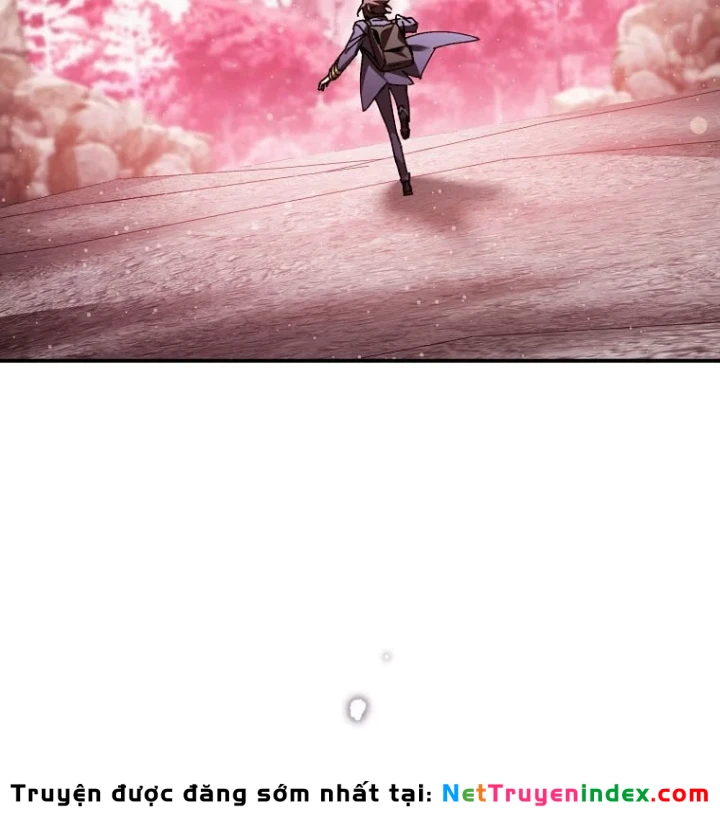 Trở Thành Thiên Tài Tốc Biến Của Học Viện Ma Pháp Chapter 88 - 54