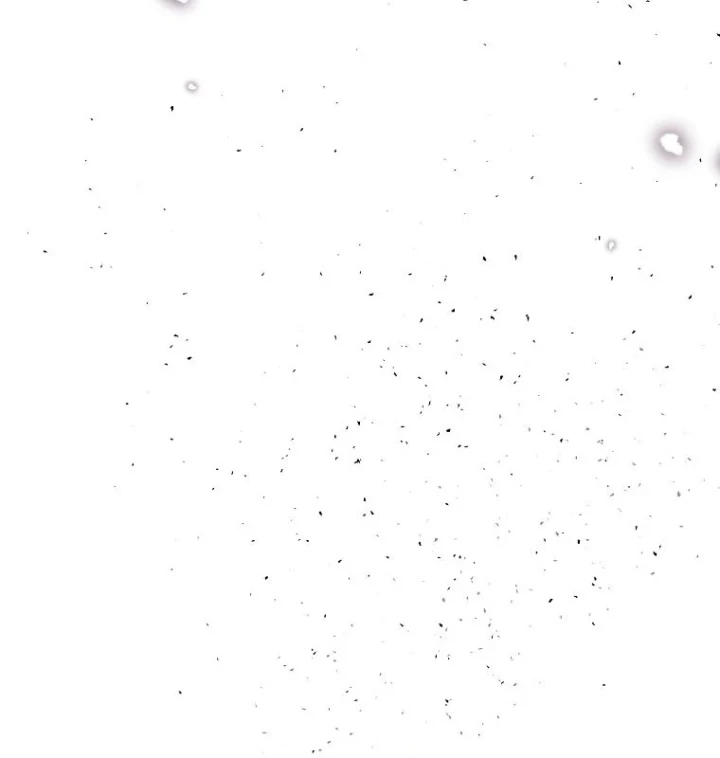 Trở Thành Thiên Tài Tốc Biến Của Học Viện Ma Pháp Chapter 88 - 57