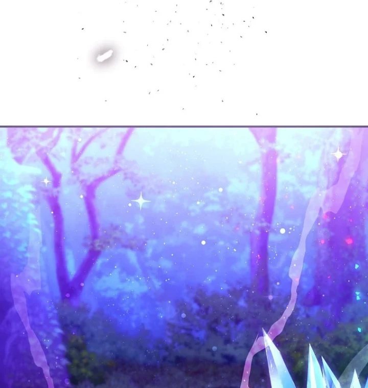 Trở Thành Thiên Tài Tốc Biến Của Học Viện Ma Pháp Chapter 88 - 58