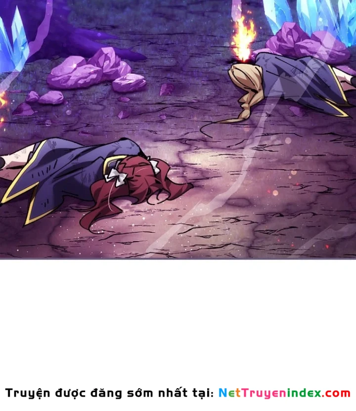 Trở Thành Thiên Tài Tốc Biến Của Học Viện Ma Pháp Chapter 88 - 59