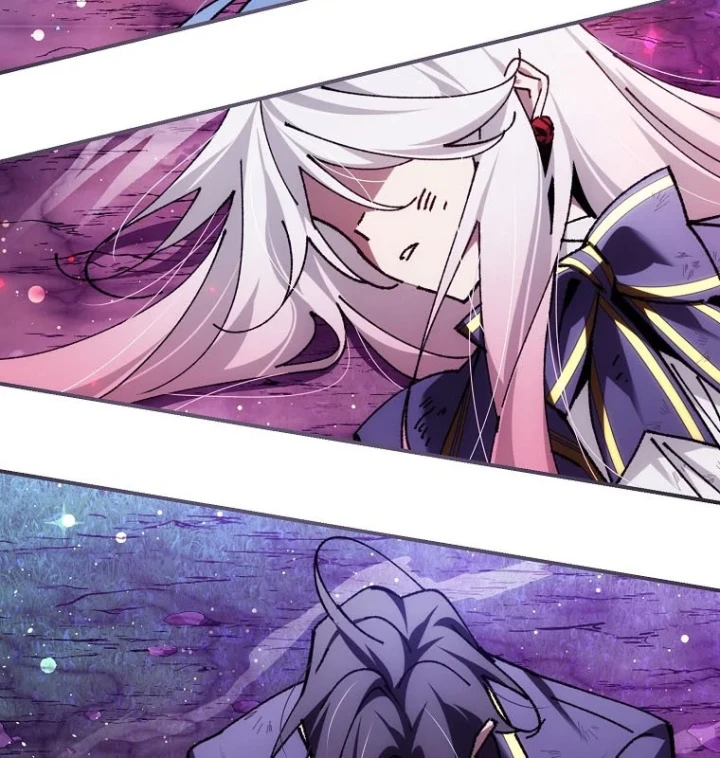 Trở Thành Thiên Tài Tốc Biến Của Học Viện Ma Pháp Chapter 88 - 61