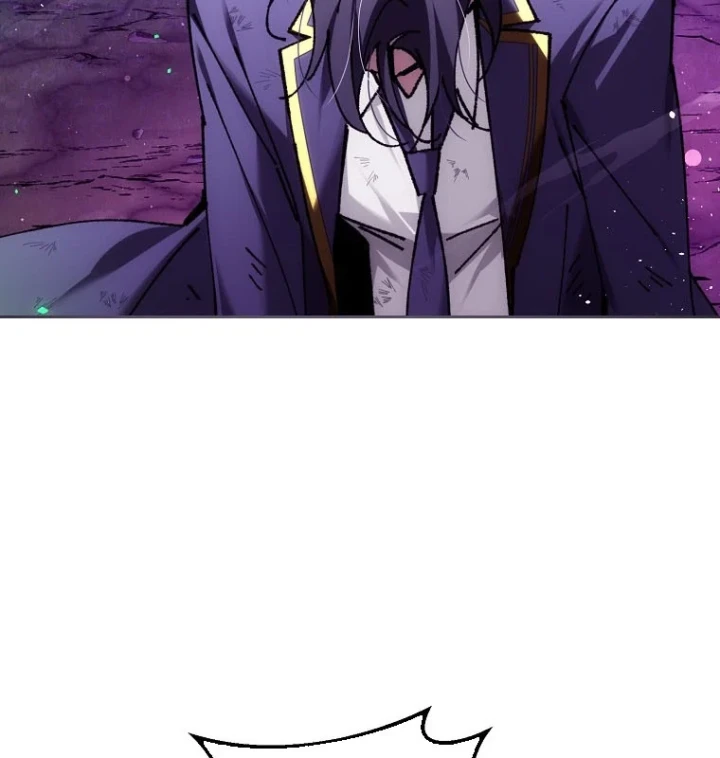 Trở Thành Thiên Tài Tốc Biến Của Học Viện Ma Pháp Chapter 88 - 62