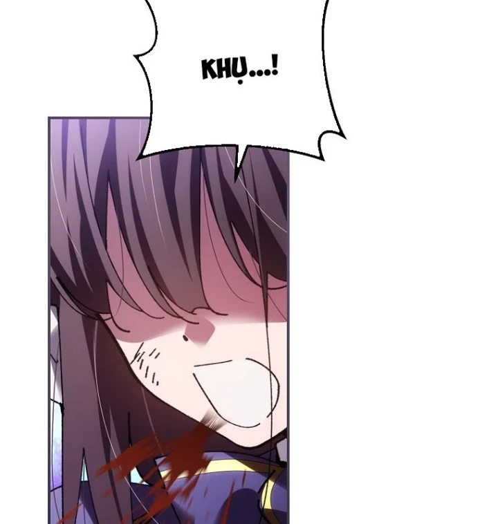 Trở Thành Thiên Tài Tốc Biến Của Học Viện Ma Pháp Chapter 88 - 63