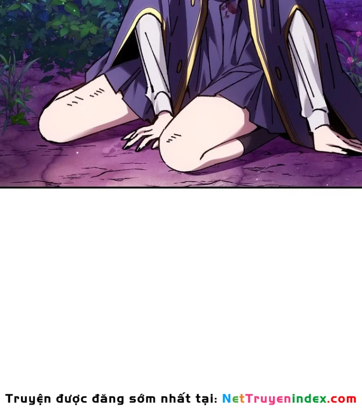 Trở Thành Thiên Tài Tốc Biến Của Học Viện Ma Pháp Chapter 88 - 66