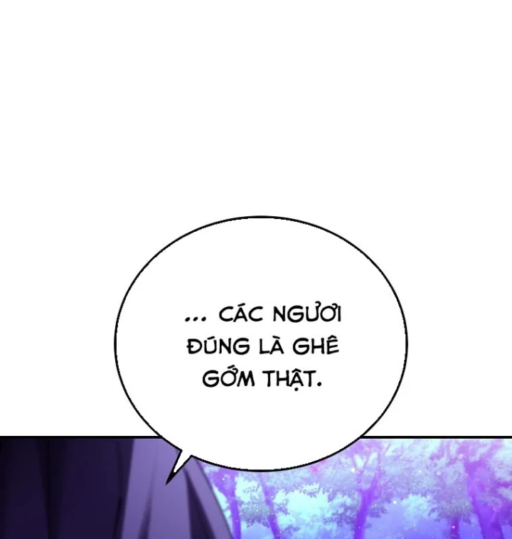 Trở Thành Thiên Tài Tốc Biến Của Học Viện Ma Pháp Chapter 88 - 67