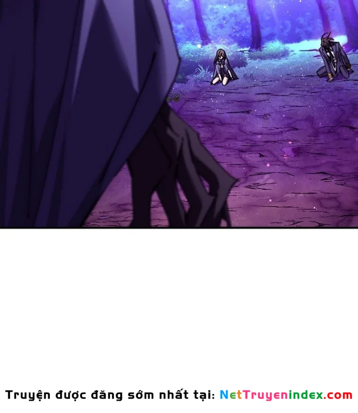 Trở Thành Thiên Tài Tốc Biến Của Học Viện Ma Pháp Chapter 88 - 68