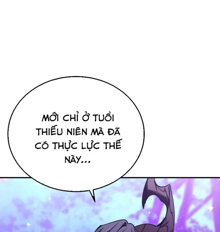 Trở Thành Thiên Tài Tốc Biến Của Học Viện Ma Pháp Chapter 88 - 69