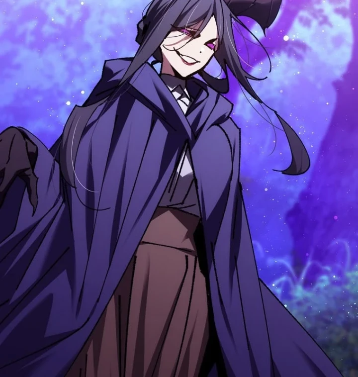 Trở Thành Thiên Tài Tốc Biến Của Học Viện Ma Pháp Chapter 88 - 70