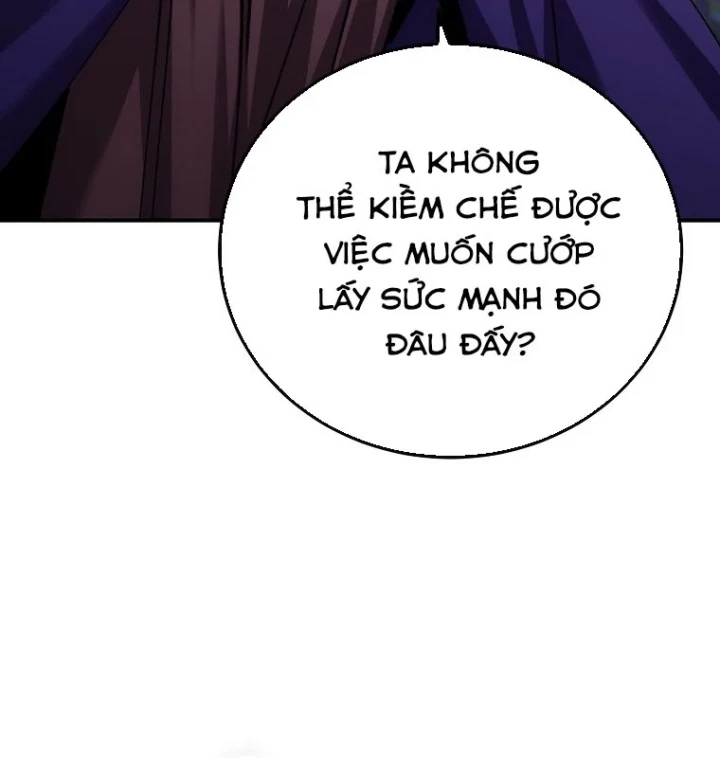 Trở Thành Thiên Tài Tốc Biến Của Học Viện Ma Pháp Chapter 88 - 71