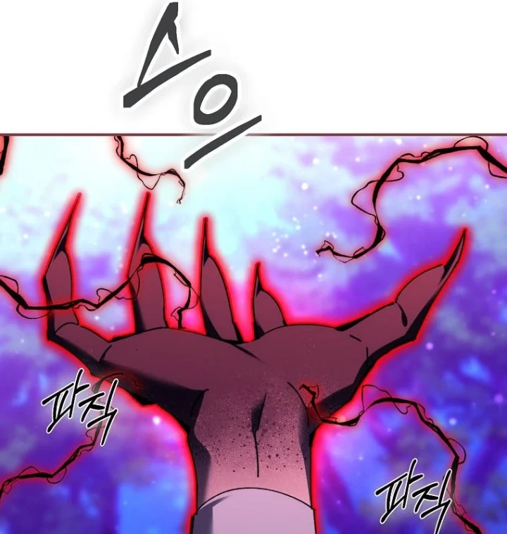 Trở Thành Thiên Tài Tốc Biến Của Học Viện Ma Pháp Chapter 88 - 72