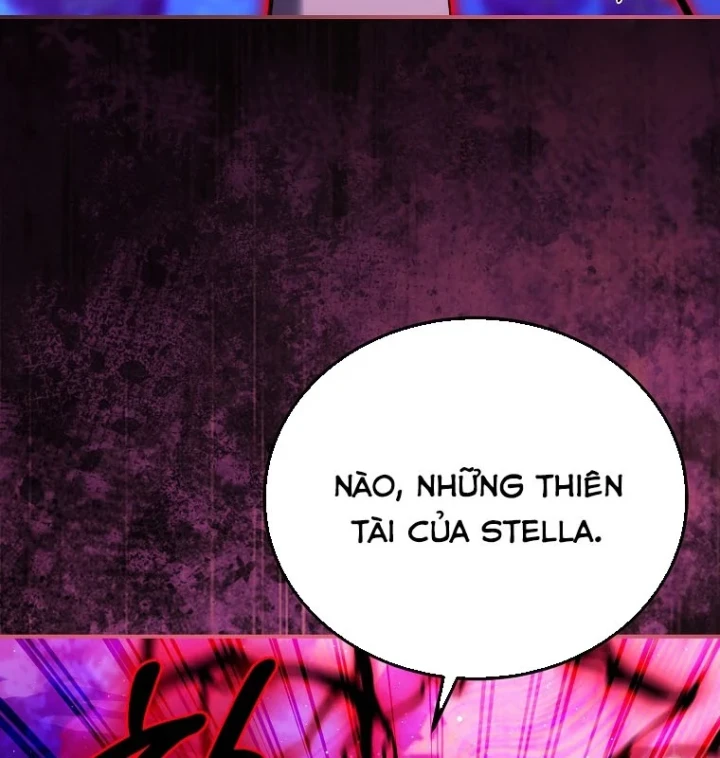 Trở Thành Thiên Tài Tốc Biến Của Học Viện Ma Pháp Chapter 88 - 73