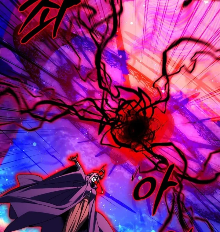 Trở Thành Thiên Tài Tốc Biến Của Học Viện Ma Pháp Chapter 88 - 74